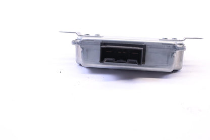 Original FORD Ranger TKE T6 Spannungswandler 2015594