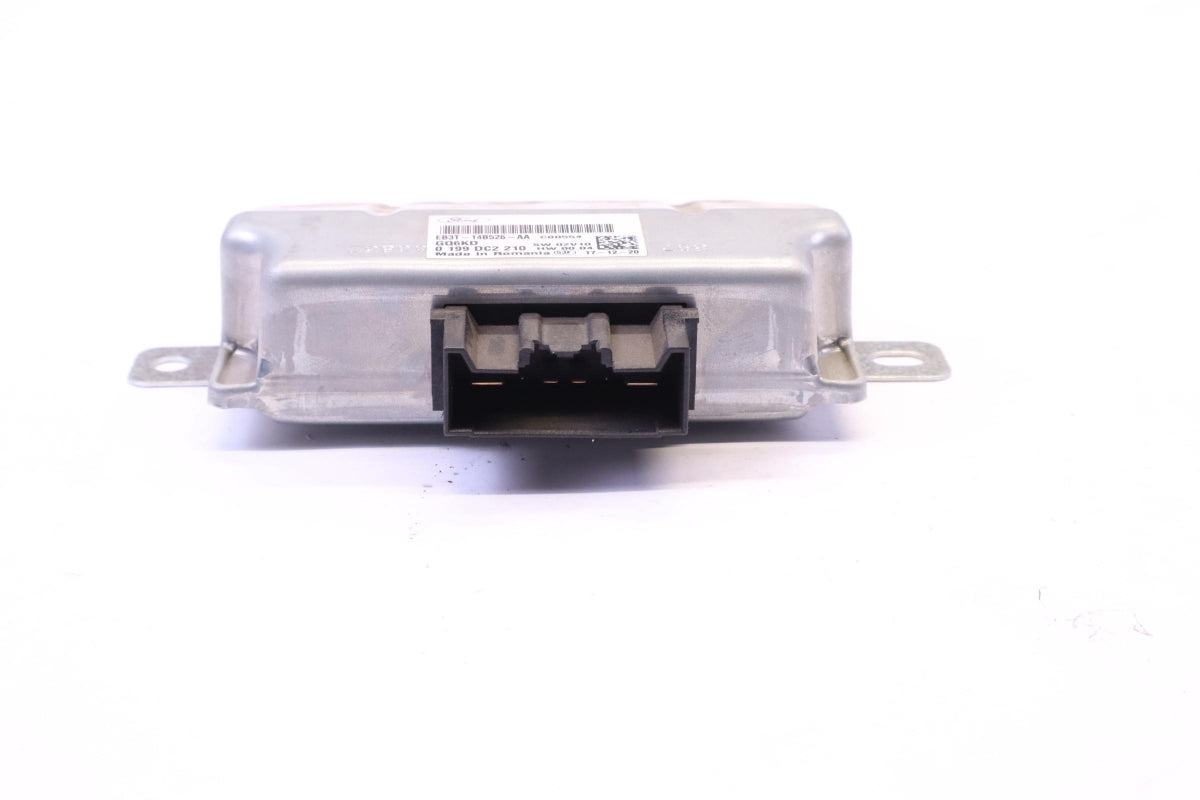 Original FORD Ranger TKE T6 Spannungswandler 2015594