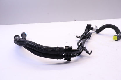 Original OE BMW Kraftstoffleitung 13538579948