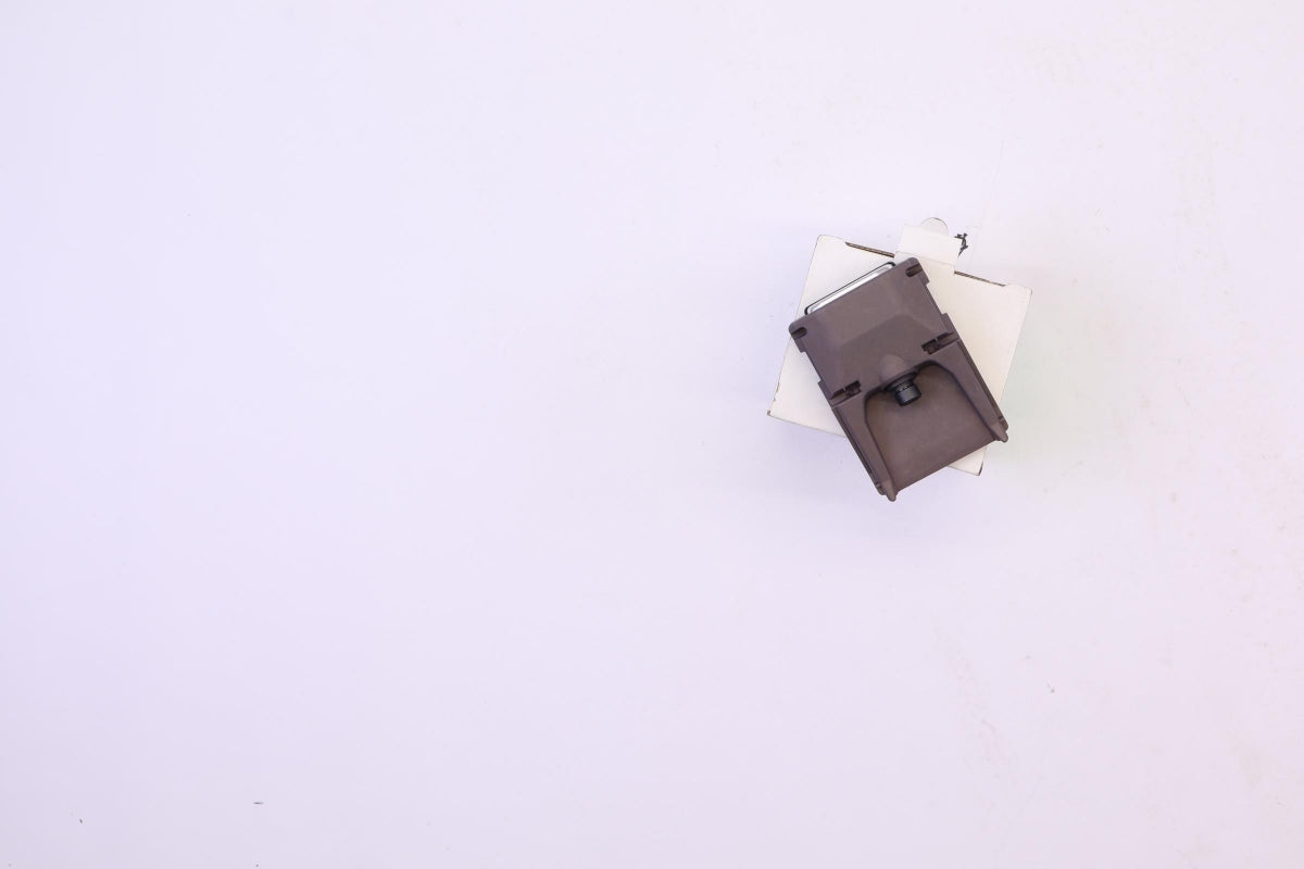 Original PEUGEOT 3008 5008 CITROEN C3 Aircross Frontkamera 9829338880