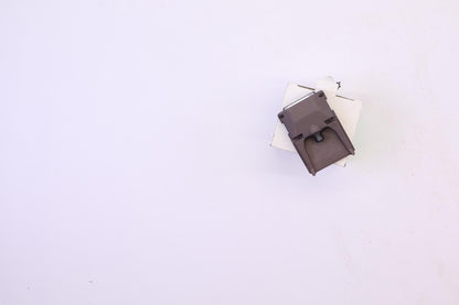 Original PEUGEOT 3008 5008 CITROEN C3 Aircross Frontkamera 9829338880