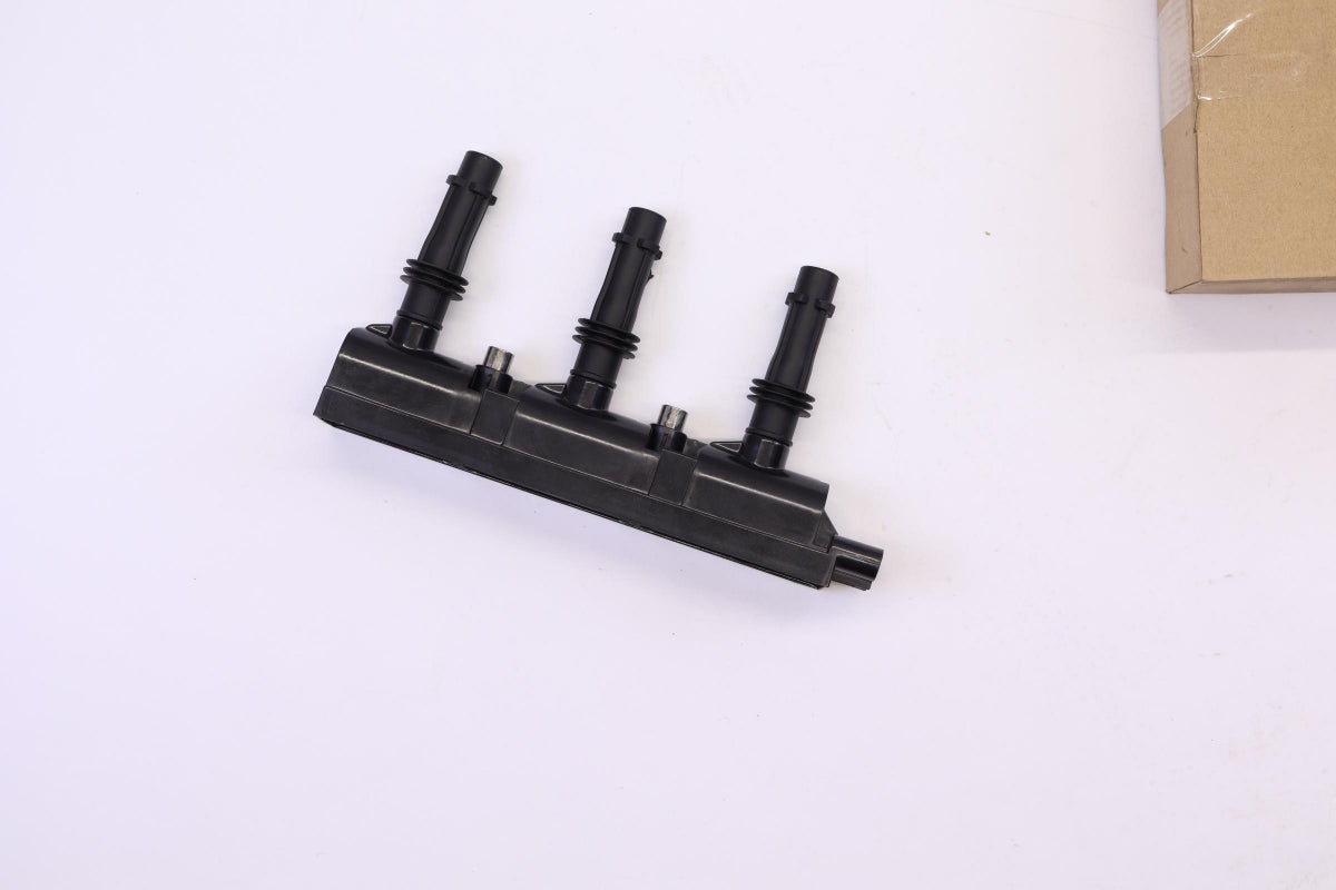 Original OPEL Corsa-D 1.0L Zündspule 1681905980