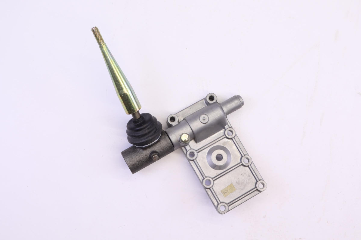 Original HYUNDAI Galloper Innovation 97-00 Schalthebel HR921000