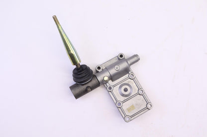 Original HYUNDAI Galloper Innovation 97-00 Schalthebel HR921000