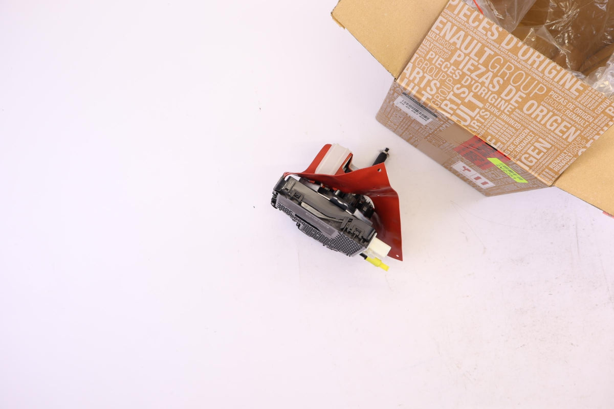 Original OE RENAULT Harnstoffeinspritzung Fördermodul 204626780R