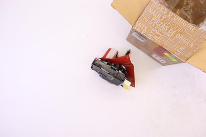 Original OE RENAULT Harnstoffeinspritzung Fördermodul 204626780R