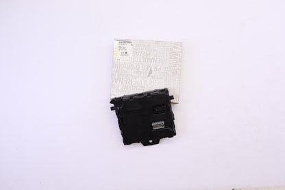 Original OPEL Movano-B X62 Steuergerät BCM 93168779