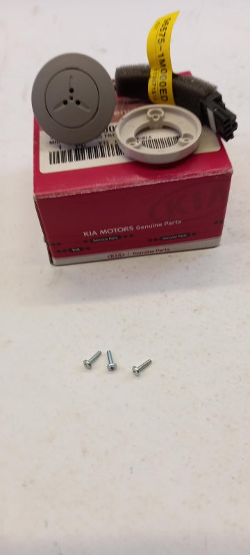 Original OE HYUNDAI/KIA Mikrofon 965751M000EQ