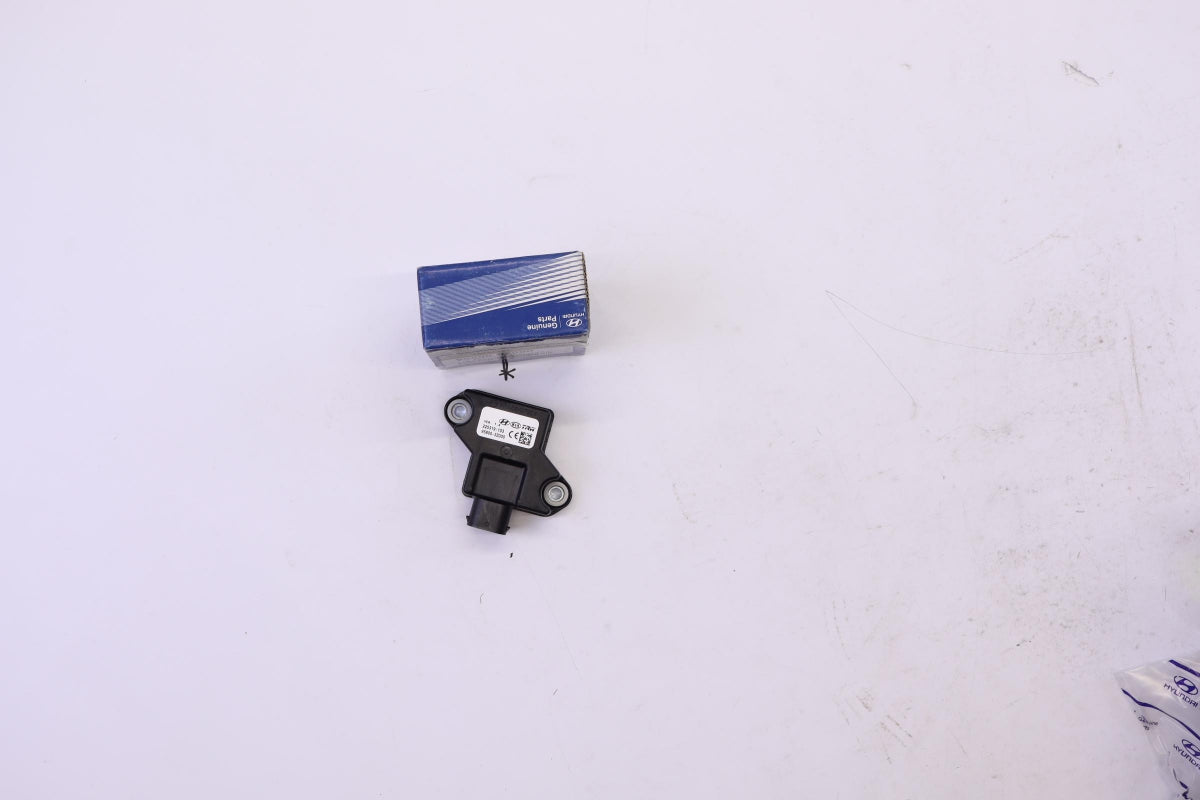 Original HYUNDAI i40 11-15 TPMS Steuergerät 958003Z000