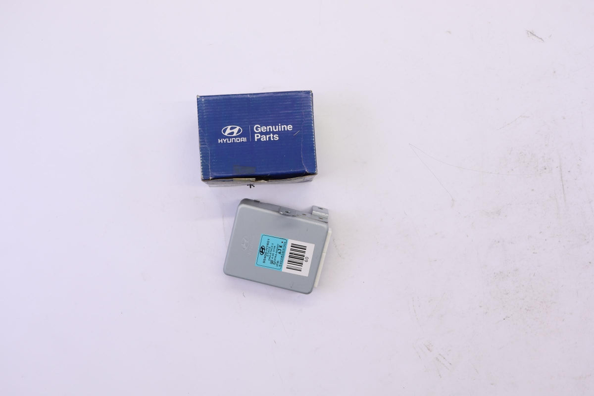 Original HYUNDAI Terracan 01-06 Steuergerät für Wegfahrsperre 95400H1601