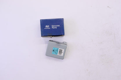Original HYUNDAI Terracan 01-06 Steuergerät für Wegfahrsperre 95400H1601