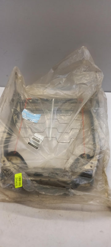 Original DACIA Dokker Duster Logan Rückenlehnenrahmen vorne links 876514304R