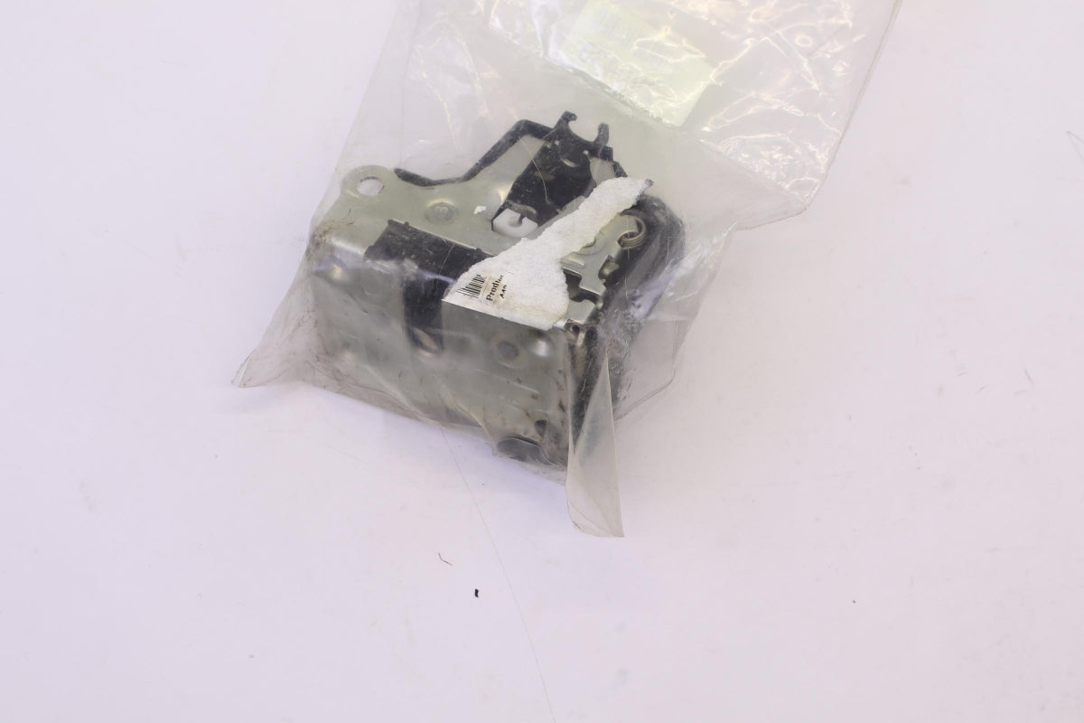 Original OE RENAULT Türschloss 8200350432