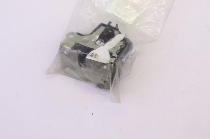 Original OE RENAULT Türschloss 8200350432