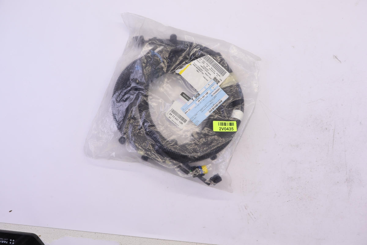 Original RENAULT Master III Kabelstrang 241103113R