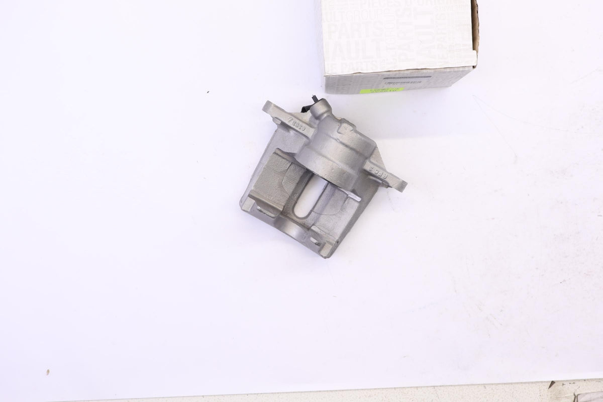 Original RENAULT Kangoo I Bremssattel vorne links 7701207150