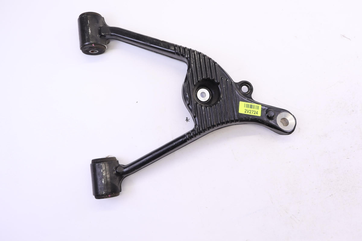 Original MERCEDES-BENZ ML W163 Querlenker hinten unten rechts A1633501006