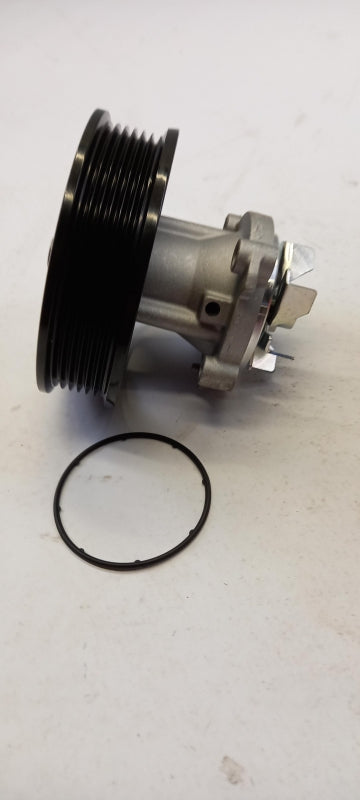 EUROREPAR für FIAT Fiorino 2016> SUZUKI Swift IV V Splash Wasserpumpe E111714