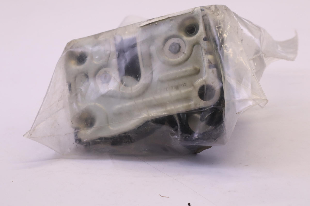 Original OE RENAULT Türschloss 8200350432