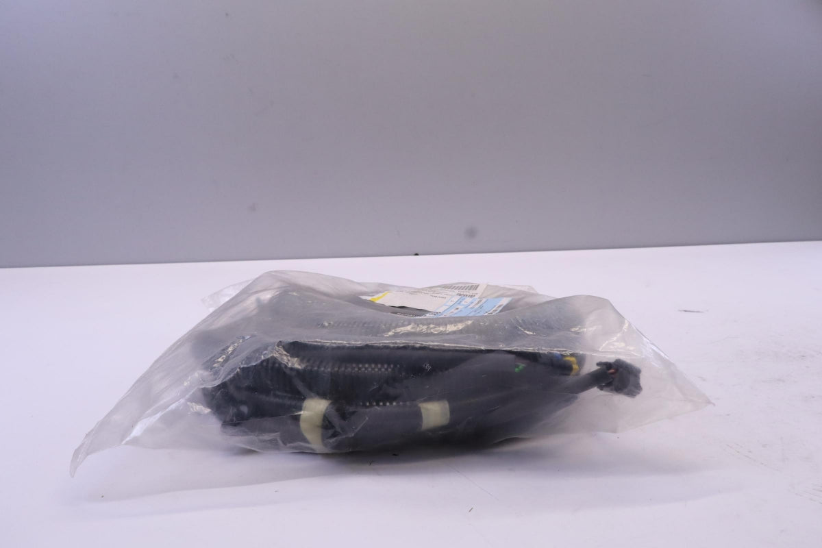 Original RENAULT Master III Kabelstrang 241103113R