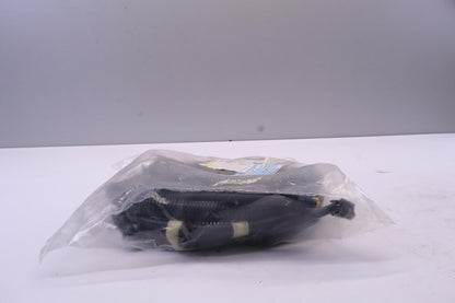 Original RENAULT Master III Kabelstrang 241103113R