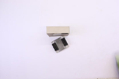 Original OE OPEL Motorsteuergerät 9391340