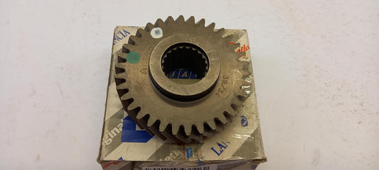 Original OE FIAT Getriebe Zahnrad 7757951