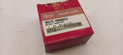 Original OE HYUNDAI/KIA Mikrofon 965751M000EQ