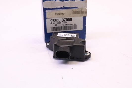 Original HYUNDAI i40 11-15 TPMS Steuergerät 958003Z000