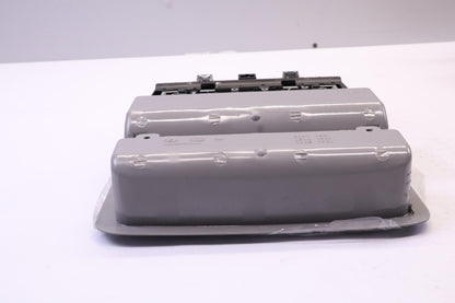 Original HYUNDAI IX55 00-13 Veracruz 06-13 Innenleuchte 928003J1126T