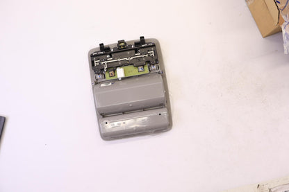 Original HYUNDAI IX55 00-13 Veracruz 06-13 Innenleuchte 928003J1126T