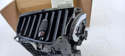 Original JEEP Compass 2018-2021 Luftdüse Links K5ZL49DX9AA