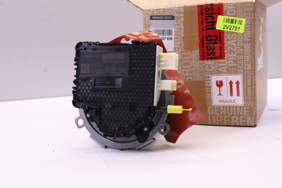 Original OE RENAULT Harnstoffeinspritzung Fördermodul 204626780R