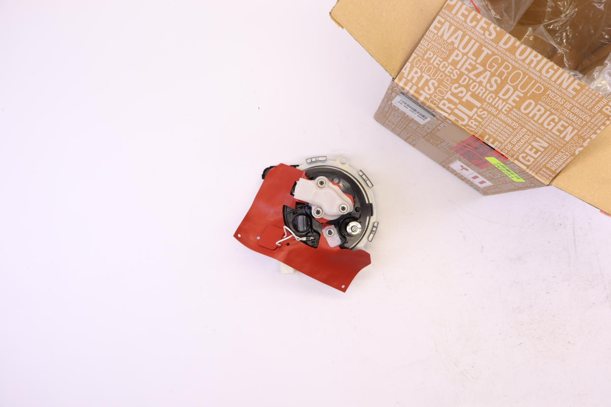 Original OE RENAULT Harnstoffeinspritzung Fördermodul 204626780R
