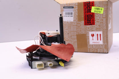 Original OE RENAULT Harnstoffeinspritzung Fördermodul 204626780R