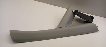 Original OE MERCEDES-BENZ Säulenverkleidung A63969040537D43
