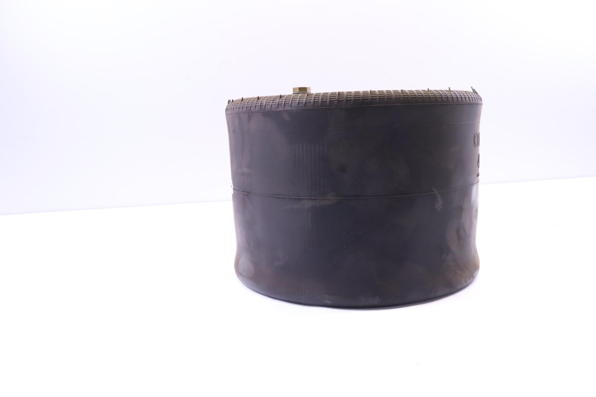 Original MERCEDES-BENZ  1835LS - 1843LS Luftfeder hinten A9423207321