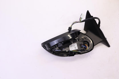 Original OE FIAT Außenspiegel 156135674