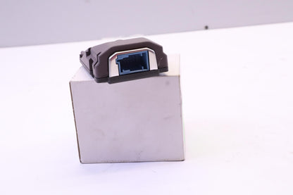 Original PEUGEOT 3008 5008 CITROEN C3 Aircross Frontkamera 9829338880