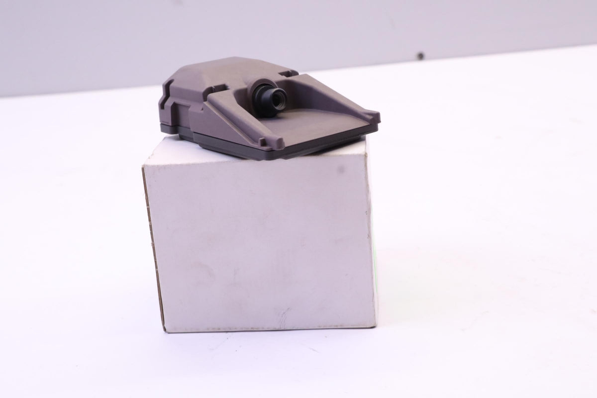 Original PEUGEOT 3008 5008 CITROEN C3 Aircross Frontkamera 9829338880