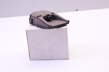 Original PEUGEOT 3008 5008 CITROEN C3 Aircross Frontkamera 9829338880