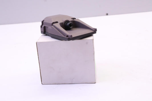 Original PEUGEOT 3008 5008 CITROEN C3 Aircross Frontkamera 9829338880