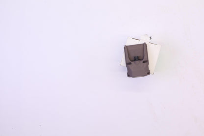 Original PEUGEOT 3008 5008 CITROEN C3 Aircross Frontkamera 9829338880