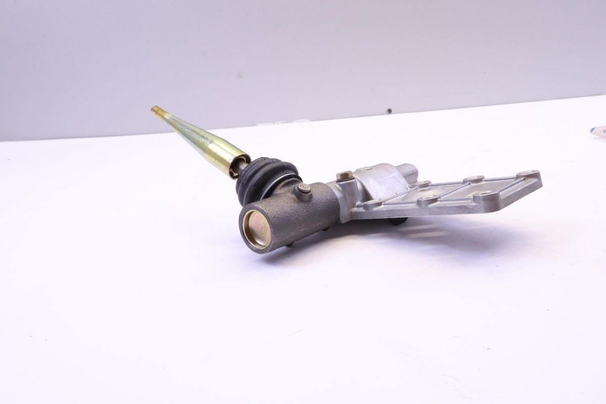 Original HYUNDAI Galloper Innovation 97-00 Schalthebel HR921000