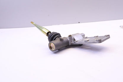 Original HYUNDAI Galloper Innovation 97-00 Schalthebel HR921000