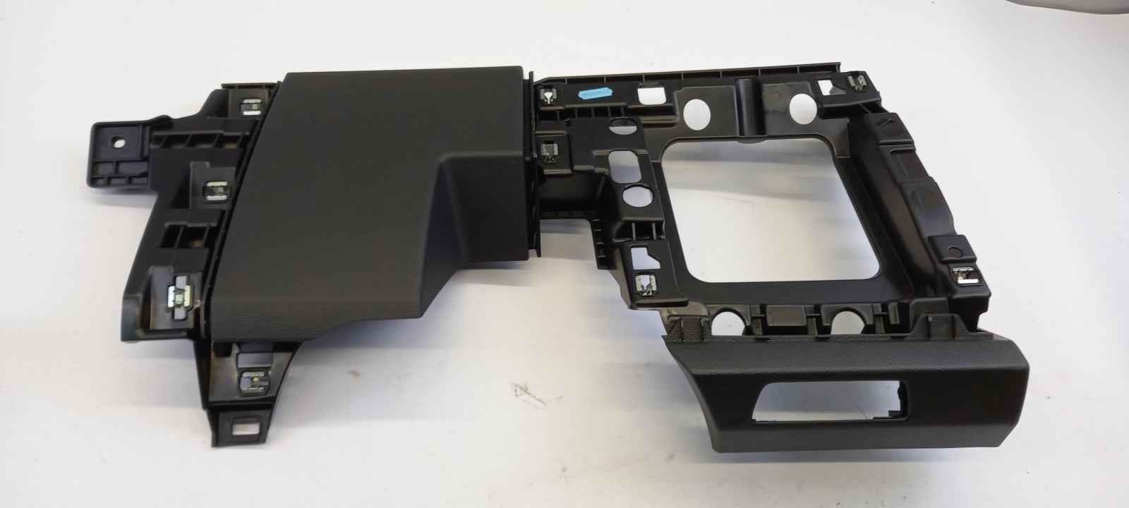Original RENAULT Trafic III (X82) Armaturenbrett Verkleidung 689214065R