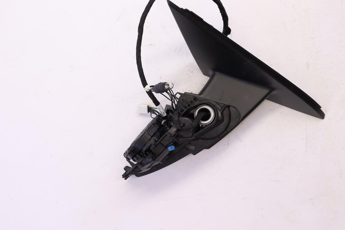 Original OE MERCEDES-BENZ Außenspiegel Halter A1568103200