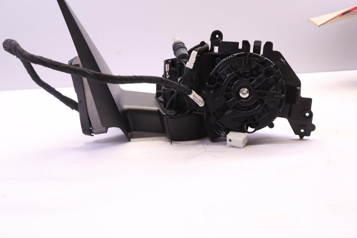 Original OE MERCEDES-BENZ Außenspiegel Halter A1568103200