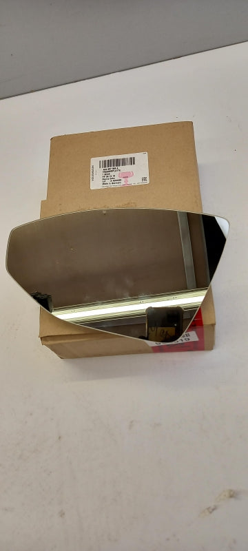 Original AUDI A6 A7 A8 Außenspiegelglas Links 4N0857535A