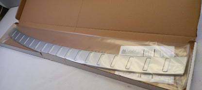 Original OE Volkswagen Ladekantenschutz 5NA061195C